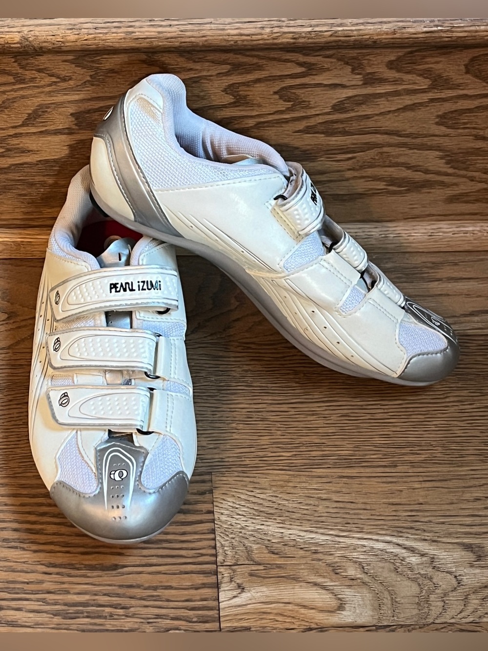Women’s  Pearl Izumi Select RD Cycling